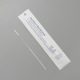 150mm Flocked Nasal Swabs with 80mm break point